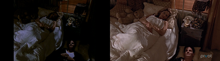 Illustration for article titled Fox is making Buffy widescreen and Joss Whedon isn’t happy